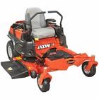 91517500 Arn Ariens Ikon X-42 42 22hp 91517500 Arn Ariens Ikon X-42 42 22hp