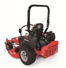 992254  Arn Gravely Pro-turn 260
