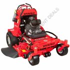 994124  Arn Gravely Pro-stance 60fl