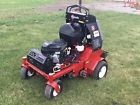 Arx541cka30000 Exmark 17 Ride On