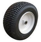Asb1088 Sutong Lawn Garden Tread Tire 811410014347 Asb1088 Sutong Lawn Garden Tread Tire 811410014347