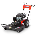 At41026dmn Dr Mowers Premier Field And Brush Mower 843530005073