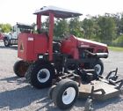 Atm144 Deweze Side Hill Mower Cummins Diesel Coming In Soon