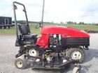 40000.00 Atm72lc Deweze Self Leveling Side Hill Mower Cut Coming Soon