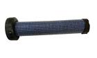 Auc13455 John Deere Original Equipment Air Filter