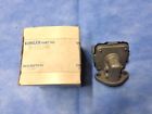 B-231390 Kohler New Fuel Pump