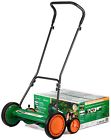 B00004ra3e Scotts Old Fashion Modern Adjustable Heights Classic Push 8945029441491