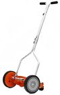 B00004ra3f American Lawn Mower Company Manual Push Reel Height 822456905919