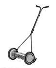 B00008ihsk American Lawn Mower Company Wth Blades Height Adjustment 822456905841