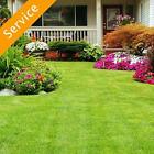B00ubycilo Undisclosed Lawn Garden Or Yard Maintenance Hours