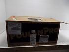 B01m4ban8 Poulan Pro Lawn Mower