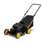 B01mybhak8 Poulan Pro Briggs 550 645814031088