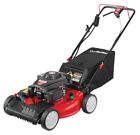 B01n5shp7y Unbranded Fwd High Wheel Lawn Mower Tri Action