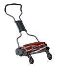 B01n7k4bnx Fiskars Inch Staysharp Max Reel Mower B01n7k4bnx Fiskars Inch Staysharp Max Reel Mower