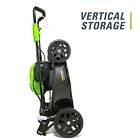 B01n7sr6za Greenworks Efficient 20-inch 40v 645814031095