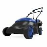12b07bbdmwh6 B07bbdmwh6 Sun Joe High Quality Electric Lawn Mower With 7034246508382