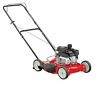 B07btr5vxy Yard Machines Professional Push Gas Lawn Mower 7034246508580