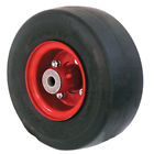Whu90-0019 B1co8581 4800601 48307 483071 Aftermarket Bobcat Caster Wheel For Walk Behind Mower Models Several Whu90-0019 B1co8581 4800601 48307 483071 Aftermarket Bobcat Caster Wheel For Walk Behind Mower Models Several