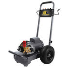 B2775e34c Be Pressure 2700 Psi 777897172683