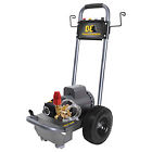 B3010e34ahe Be Pressure 3000 Psi 777897282894