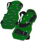 B7380 Miles Kimball Spiked Sandals For Steel Toe Safety 840853120957