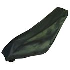 B920 Bosmere Reversible Black-green Rotary
