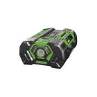 Ba1400 Ego Power Battery 56.0