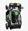 Ba2800 Ego 2 New 56-volt Ba2800 Ego 2 New 56-volt