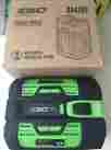Ba4200 Ego 56 Volt 7.5ah Battery