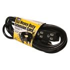 Bacde12012 Hydrofarm Extension Cord