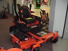 Bbe60fs730 Bad Boy New 2017