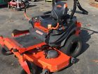 Bbe60zt740 Bad Boy 2017 Maverick