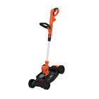 Besta512cm Black Decker 3-in-1 Compact 885911536011