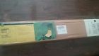 Bg20260 John Deere Tractor Sun Canopy