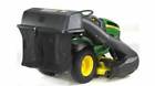 Bg20747 John Deere 2 Bag