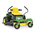 Bg21044 John Deere Dual Hydrostatic Lawn Mower