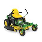 Bg21049 John Deere Dual Hydrostatic Lawn 889818005304