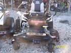 Bh2554hp Dixie Chopper New 2017
