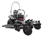 Bhp2554koe Dixie Chopper Blackhawk Hp Zero Turn Kohler
