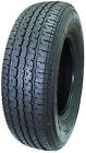 St205-75r15 Bj1031 Sutong China Tires Resources 811410010868