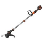 Black Decker 40v Max Brushless String Trimmer 885911388252