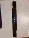1736043 Blades-1736043 Oregon New Oem Genuine Lawn Mower 1736043 Blades-1736043 Oregon New Oem Genuine Lawn Mower
