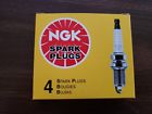 Bpr6es Ngk Canada Pk Standard Spark Plug