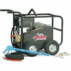 Bre-505007b Shark Pressure Washers Bre Hp Cold Water Belt 670437011315