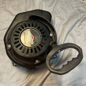 15c1340128e8 Briggs & Stratton Recoi