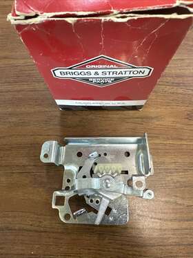 494041 Briggs & Stratton