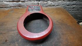 690844 Briggs & Stratton And Engine Cover 14.5 Hp