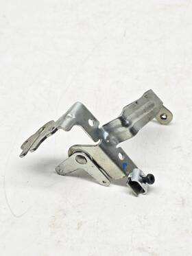 799510 Briggs & Stratton And Engine Choke Control Bracket Oem