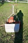 Bx1870 Kubota 2014 Compact Tractor