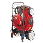 C1sjapdac4 Toro Recycler Smartstow High Wheel Variable Speed Walk 0021038203393